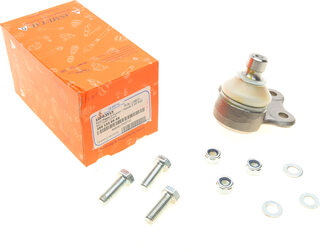 AS Metal 10FR3515