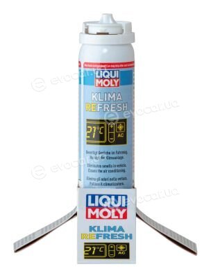 Liqui Moly 39049