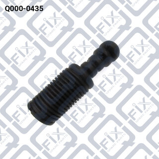 Q-Fix Q0000435