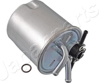 Japanparts FC-137S
