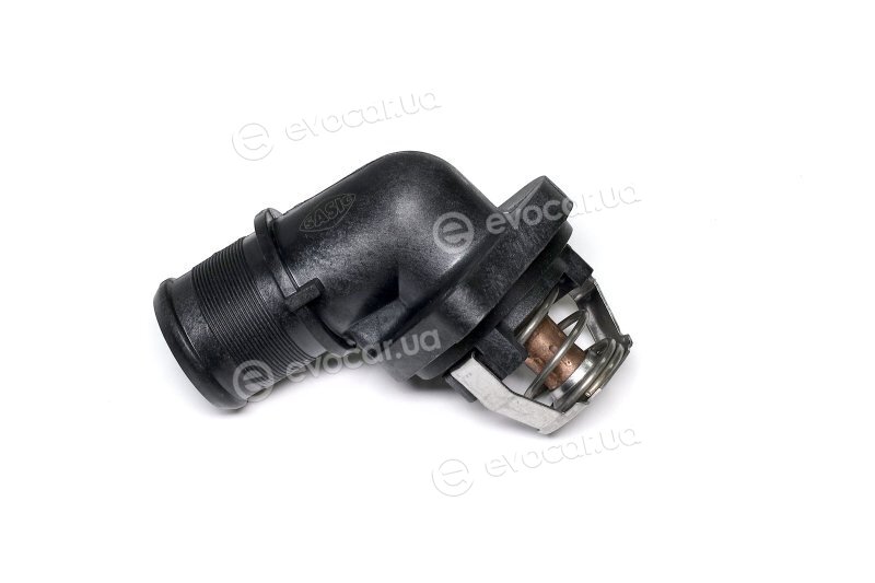 Sasic 3361Q21