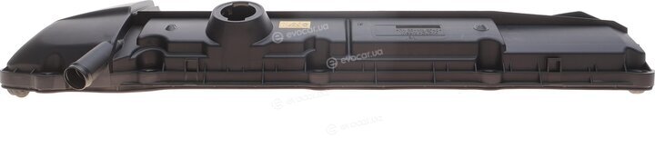AIC 57684