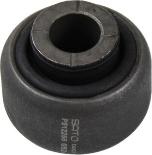 Sato Tech PS12266