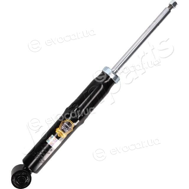 Japanparts MM-01246