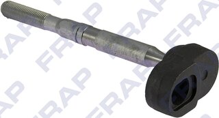 Frap F3115
