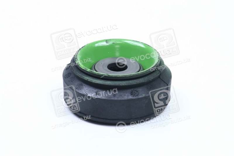 Febi 02429
