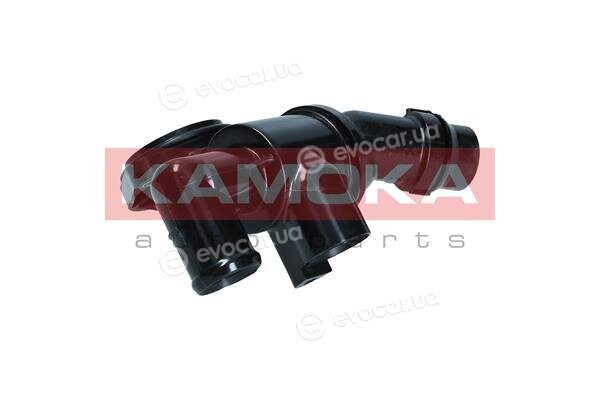 Kamoka 7710190