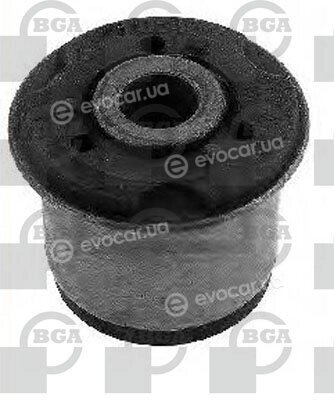 BGA BU1401
