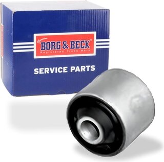 Borg & Beck BSK6015