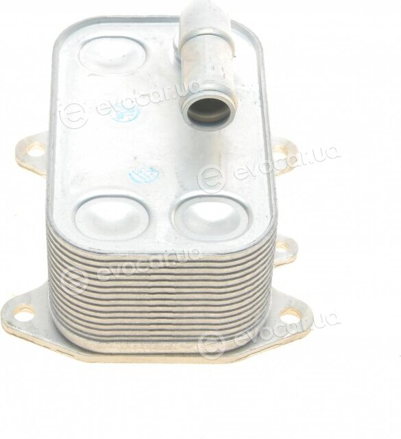 Van Wezel 03013723