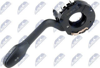 NTY EPE-VW-004