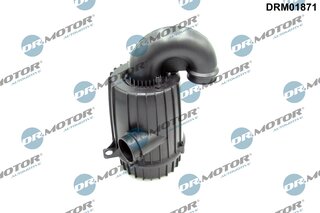 Dr. Motor DRM01871