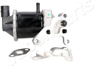 Japanparts EGR-0918