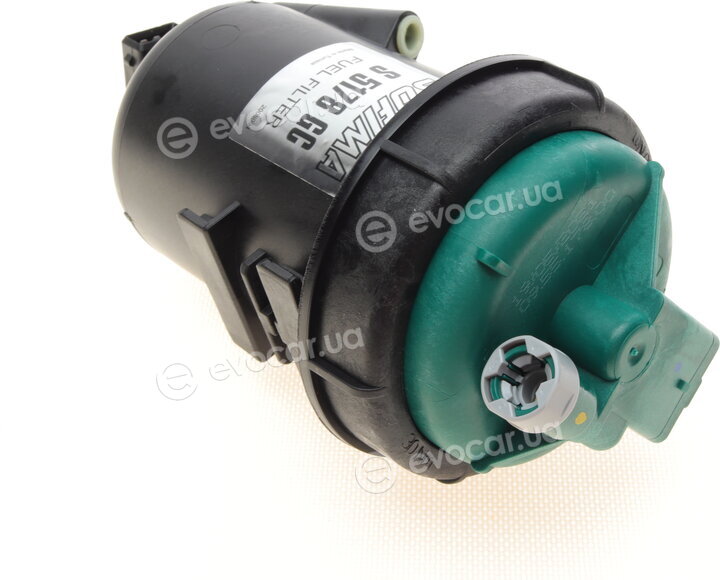 Sofima S 5178 GC
