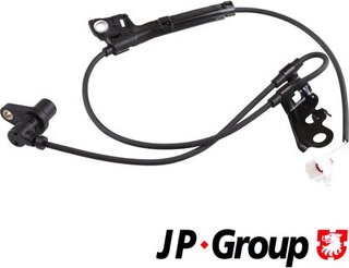 JP Group 4897104680
