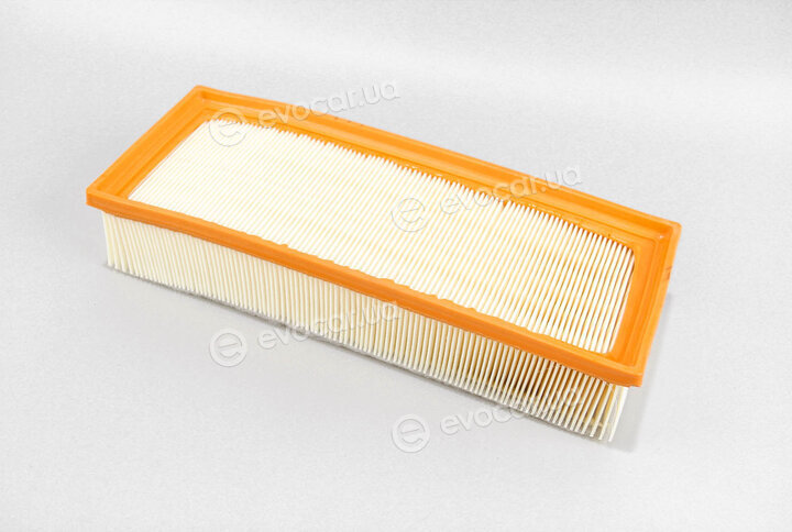 Goodrem RF1611WB