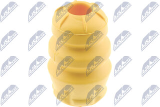 NTY AB-FR-017