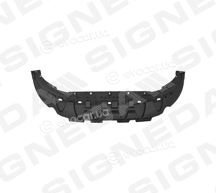 Signeda PAD60077A