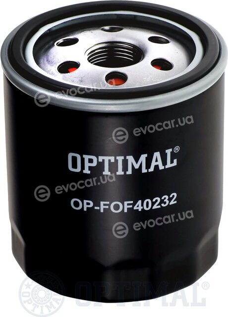 Optimal OP-FOF40232