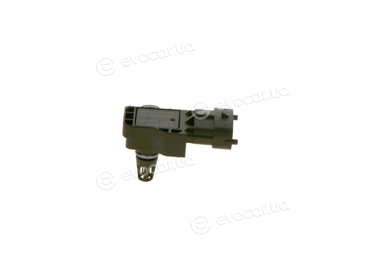 Bosch 0 261 230 333