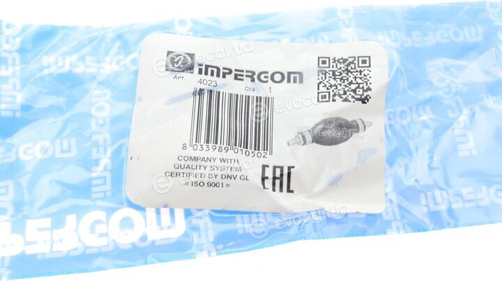 Impergom 4023