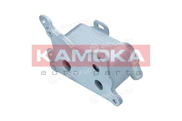 Kamoka 7730128