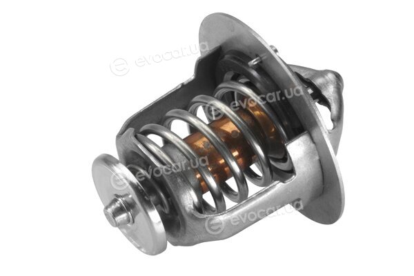 Wahler / BorgWarner 410181.82D