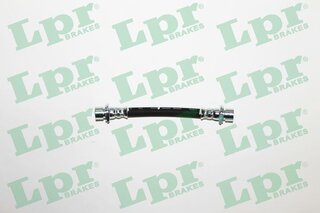 LPR / Samko 6T48426