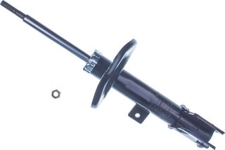 Denckermann DSB366G