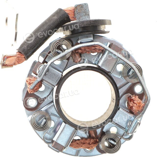 Bosch 1 986 SE1 548