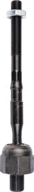 Raiso RL321222B
