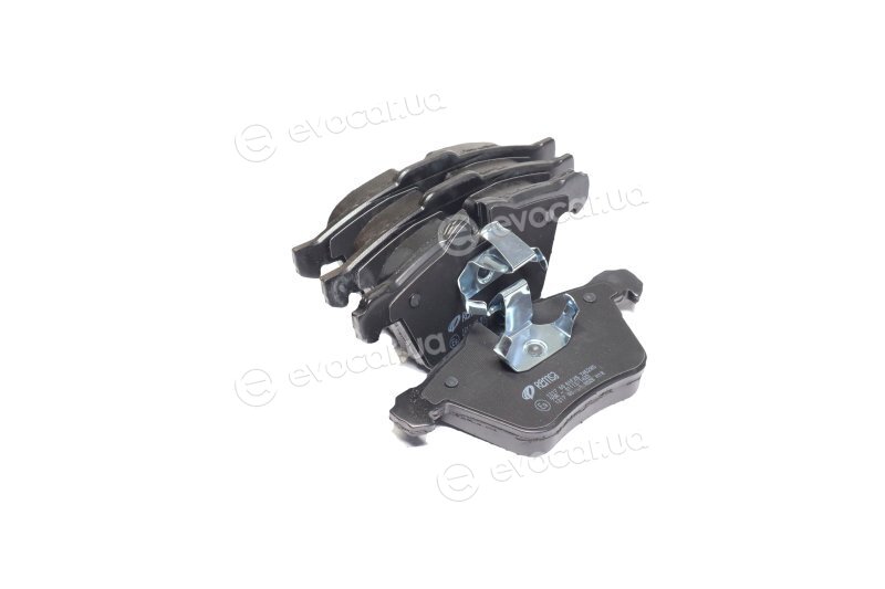 Remsa 1217.00