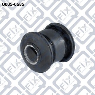 Q-Fix Q0050685
