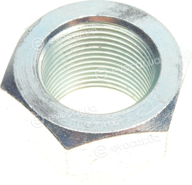 CX 093