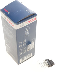 Bosch 1 987 302 273