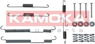 Kamoka 1070029