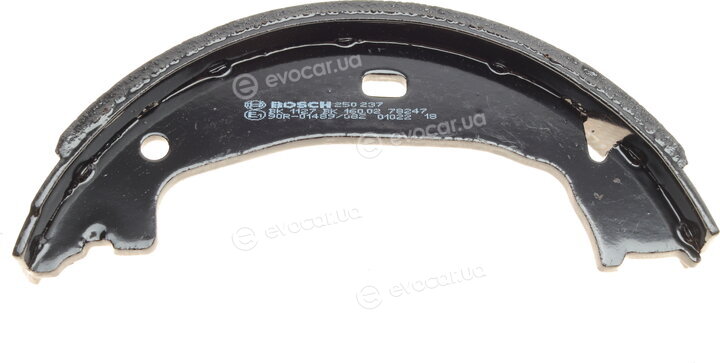 Bosch 0 986 487 608