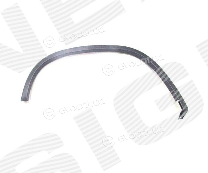 Signeda PVW035038GR