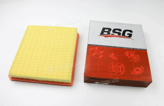 BSG BSG 30-135-018