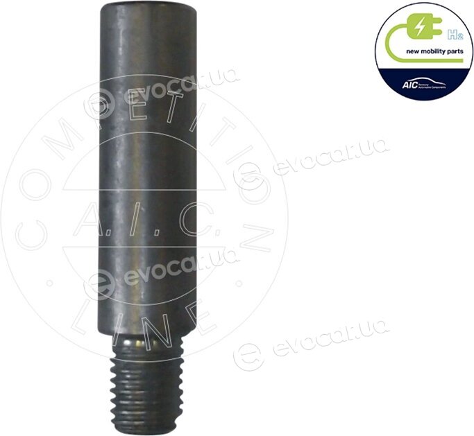 AIC 55282