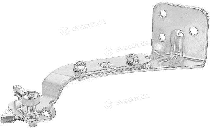 Mopar (PSA / FCA) 1344239080
