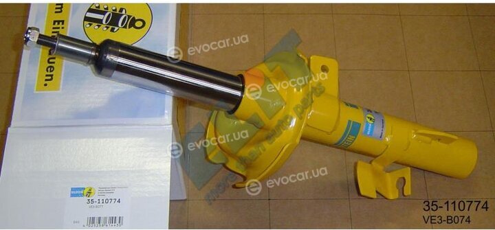 Bilstein 35-110774