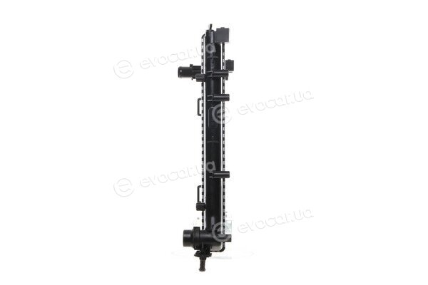 Mahle CR 2000 000S