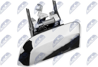 NTY EZC-NS-024