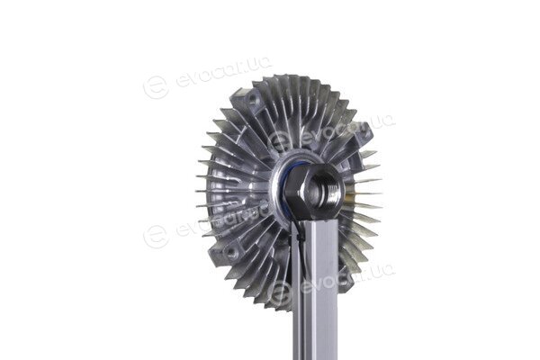 Mahle CFC 47 000P