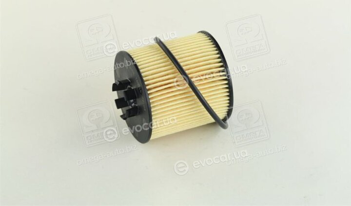 Mann HU 712/6 x