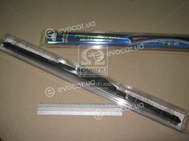 Trico NF507