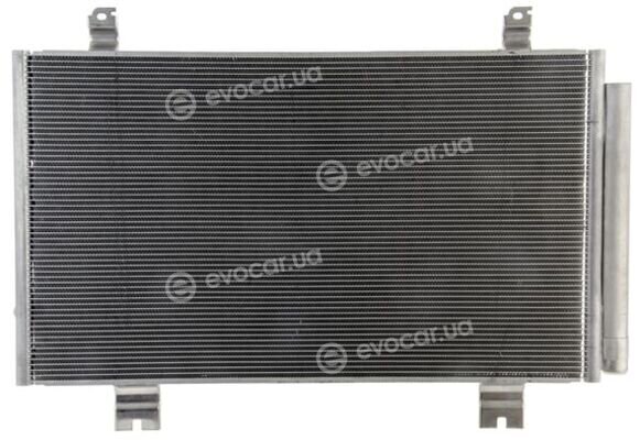 Mahle AC 69 000P