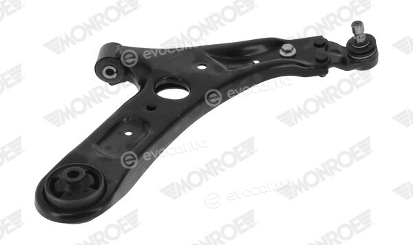 Monroe L18J00