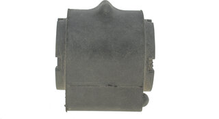 DP B 24484 STD